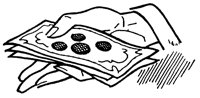 MISC1_37.PCX