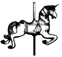 MISC1_36.PCX