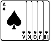 MISC1_35.PCX