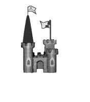 MISC1_3.PCX