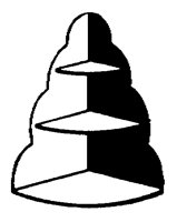 MISC1_29.PCX