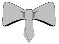 MISC1_27.PCX