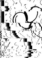 MISC1_22.PCX