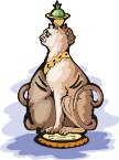 G0181119.wmf