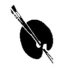 MISC1_18.PCX