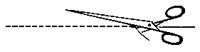 MISC1_17.PCX