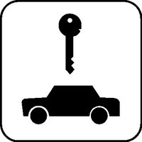 RENTCAR2.WMF