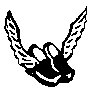 MISC1_13.PCX