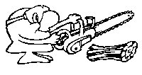 MISC1_11.PCX