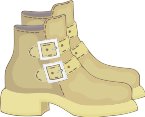 G0182316.wmf