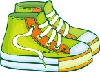 G0182318.wmf
