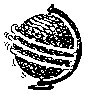 MISC1_10.PCX