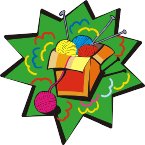 G0182421.wmf