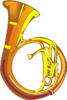 G0182529.wmf