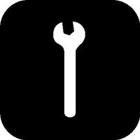 REPAIR.WMF
