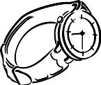 G0182767.wmf