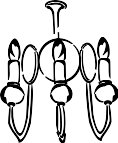 G0182771.wmf