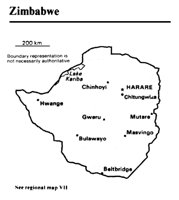 ZIBABWE.PCX