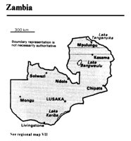 ZAMBIA.PCX
