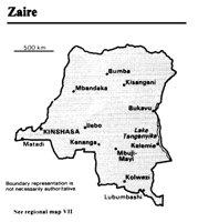 ZAIRE.PCX