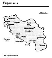 YUGOSLAV.PCX