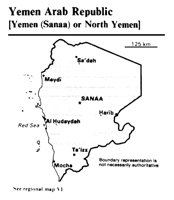 YEMEN.PCX