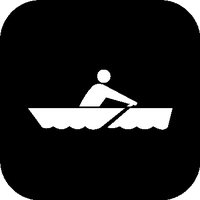 ROWING.WMF