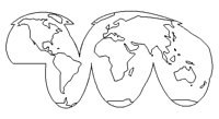 WORLDMAP.PCX
