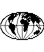WORLDMA1.PCX