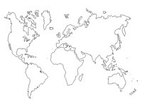 WORLD3.PCX