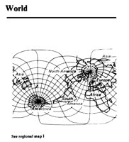 WORLD2.PCX