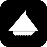 SAILING.WMF