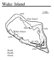 WAKEIS.PCX