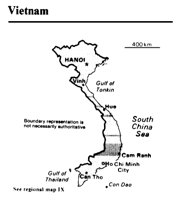 VIETNAM.PCX
