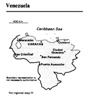 VENEZUAL.PCX