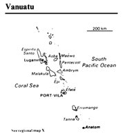 VANUATU.PCX