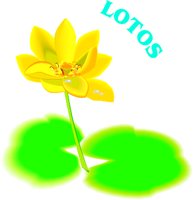 G0107417.wmf