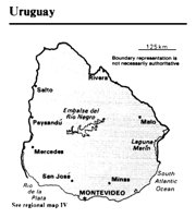 URAGUAY.PCX
