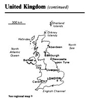 UK2.PCX