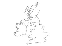 UK.PCX