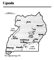 UGANDA.PCX