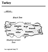 TURKEY.PCX