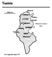 TUNASIA.PCX