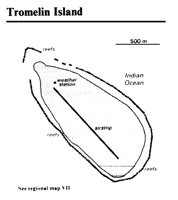 TROMELIN.PCX