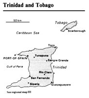 TRINIDAD.PCX