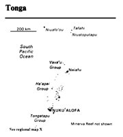 TONGA.PCX