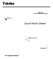 TOKELAU.PCX