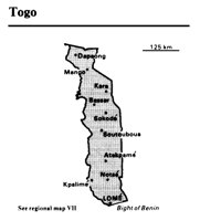 TOGO.PCX