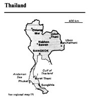 THAILAND.PCX