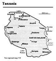 TANZANIA.PCX